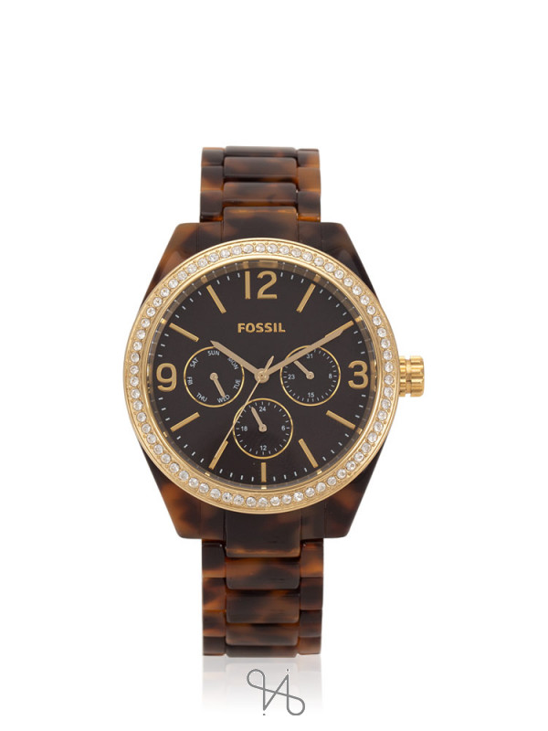 Koleksi Jam Tangan Branded-100% Original