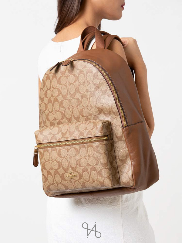 Coach 58314 discount