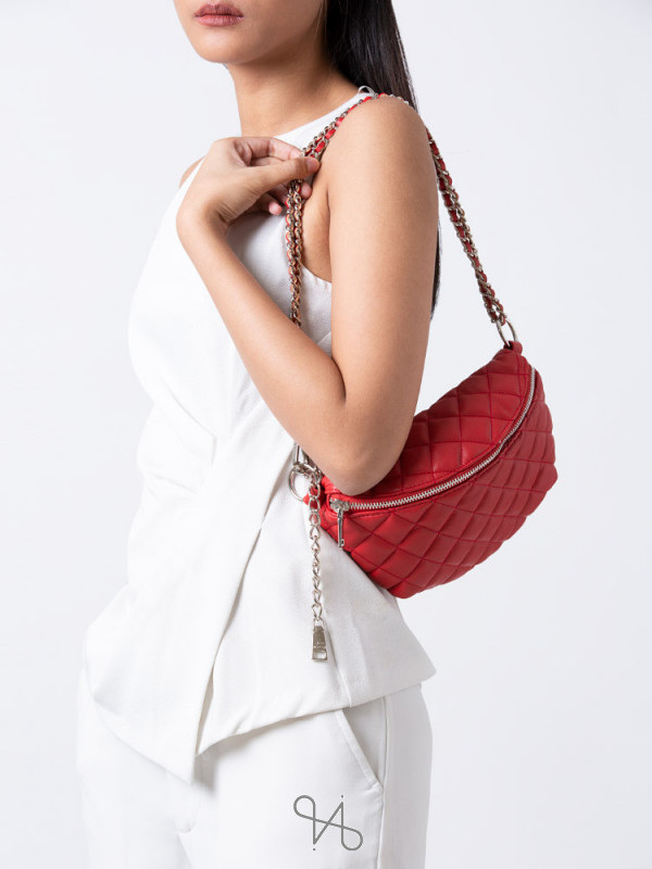 steve madden bmandie navy