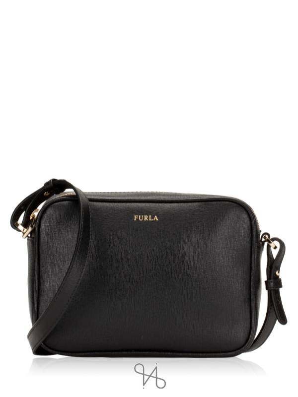 furla annie crossbody