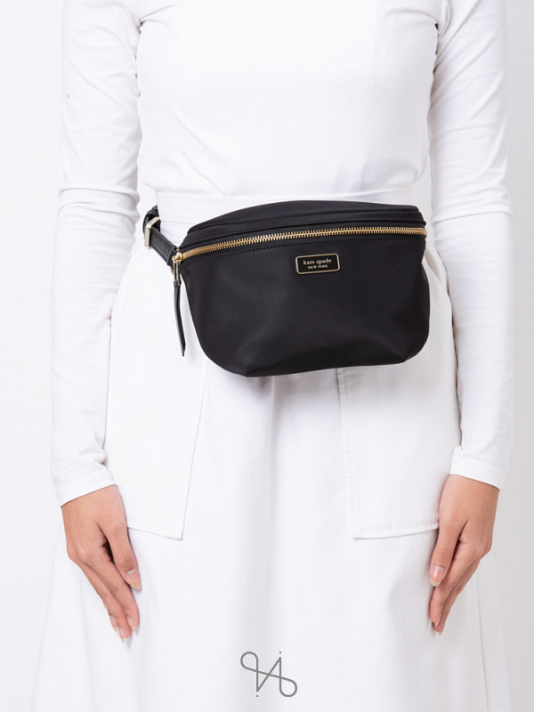 Search results for 'kate spade'