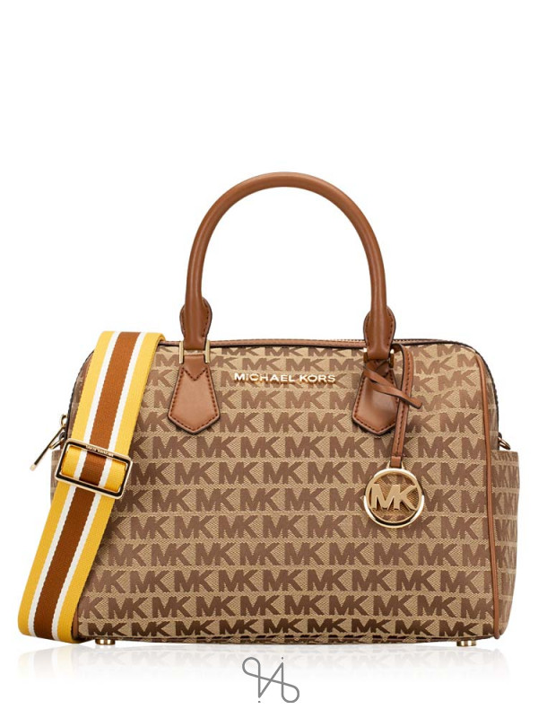 shantay b michael kors