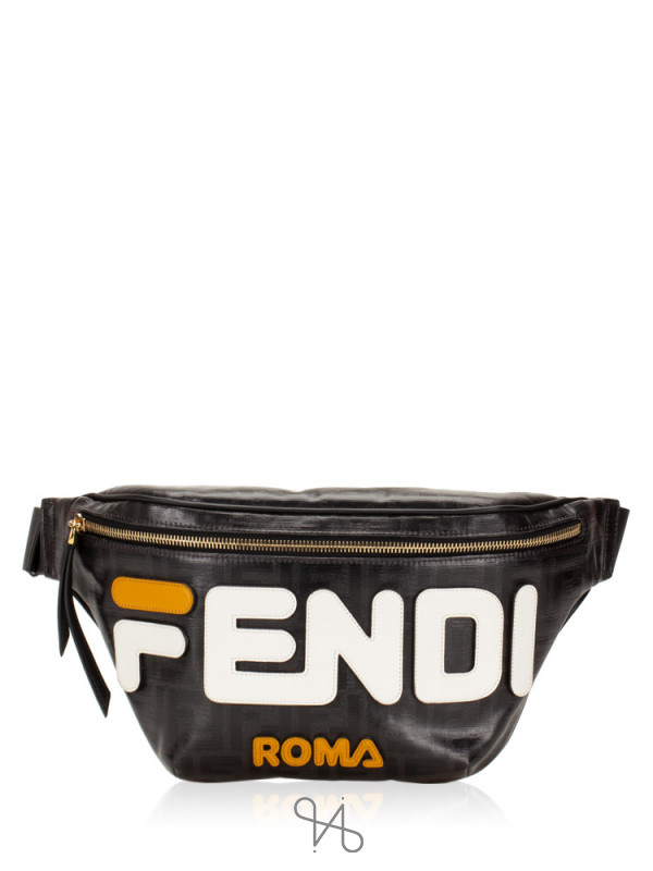 Tas Fendi Original Terbaru TAS BARU Tas Fendi Original Terbaru TAS BARU