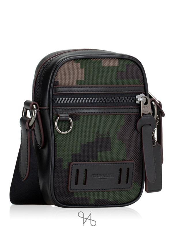 Koleksi Tas Pria Branded 100 Original