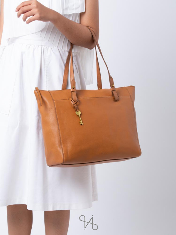 Tas Tote Branded 100 Original Tas Tote Branded 100 Original