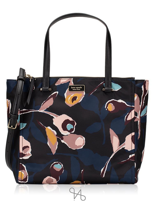 Gambar Tas Merk Fendi Terbaru Koleksi Rina