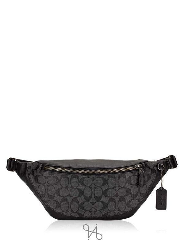 Koleksi Tas Pria Branded 100 Original