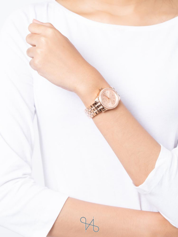 michael kors mk3910
