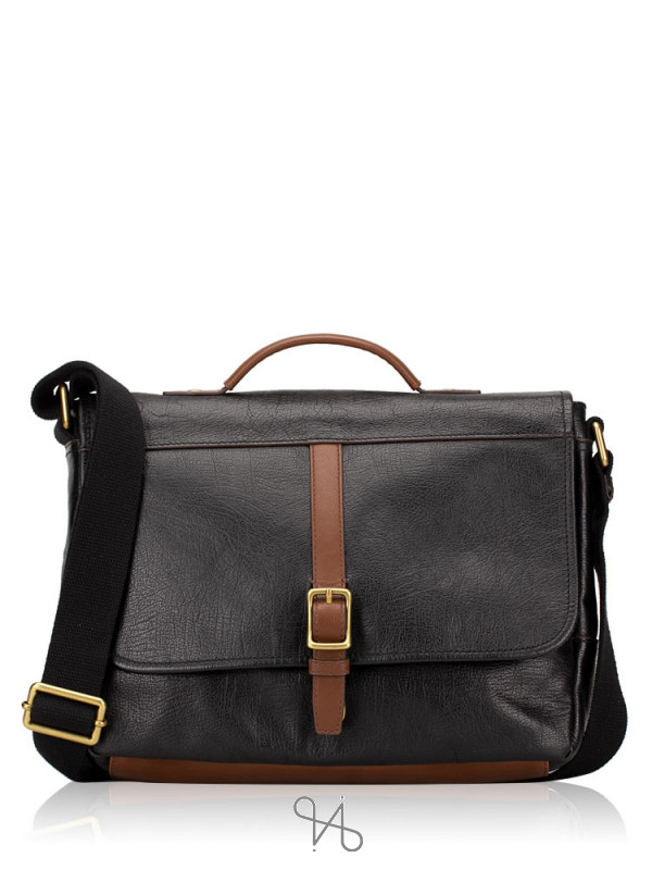 Koleksi Tas Pria Branded 100 Original