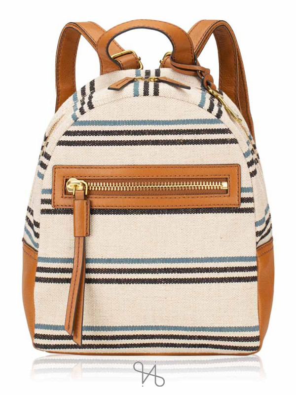 Tas Backpack Branded 100 Original Tas Backpack Branded 100 Original