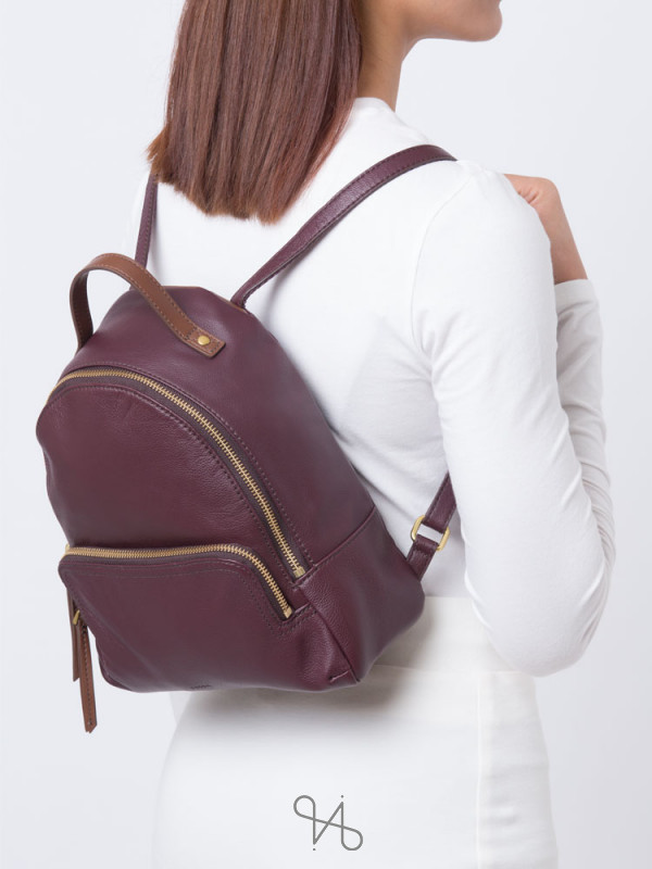 Tas Backpack Branded 100 Original Tas Backpack Branded 100 Original
