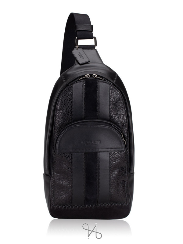 Koleksi Tas Pria Branded 100 Original