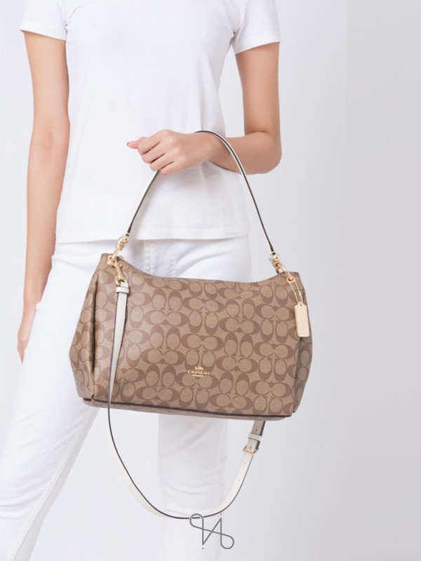 Coach 28967 store