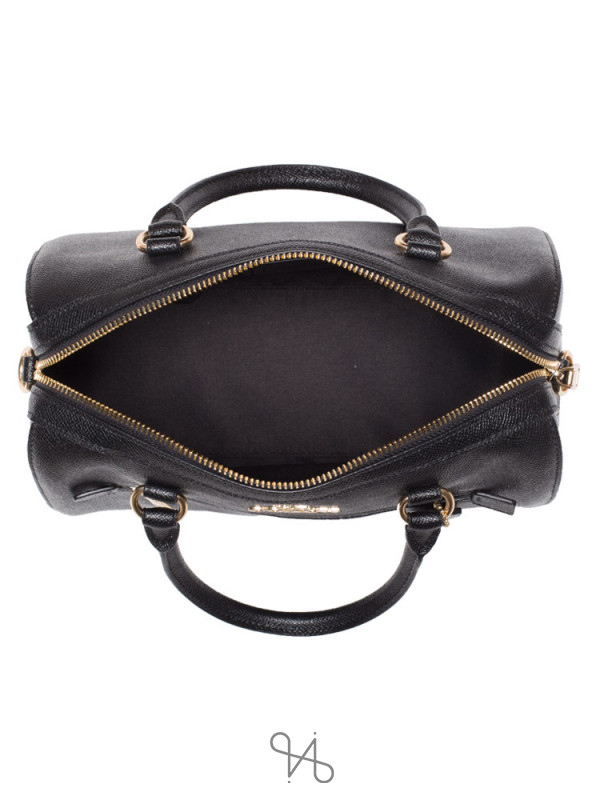 Tas Branded100 Original