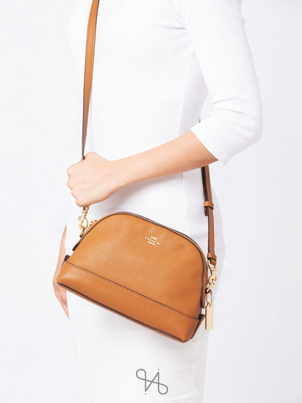 Tas Selempang Branded100 Original