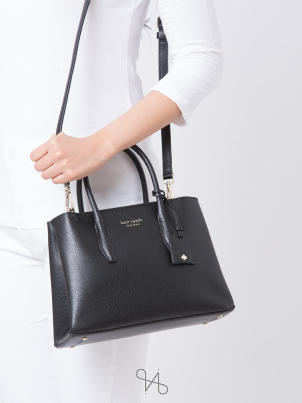 Tas Branded100 Original