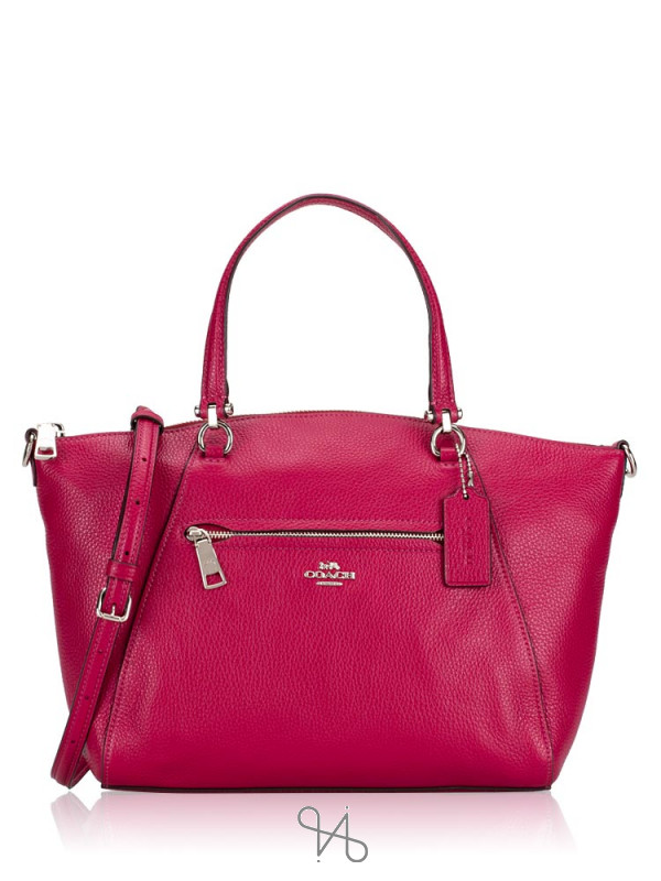 Tas Satchel Branded 100 Original Tas Satchel Branded 100 Original