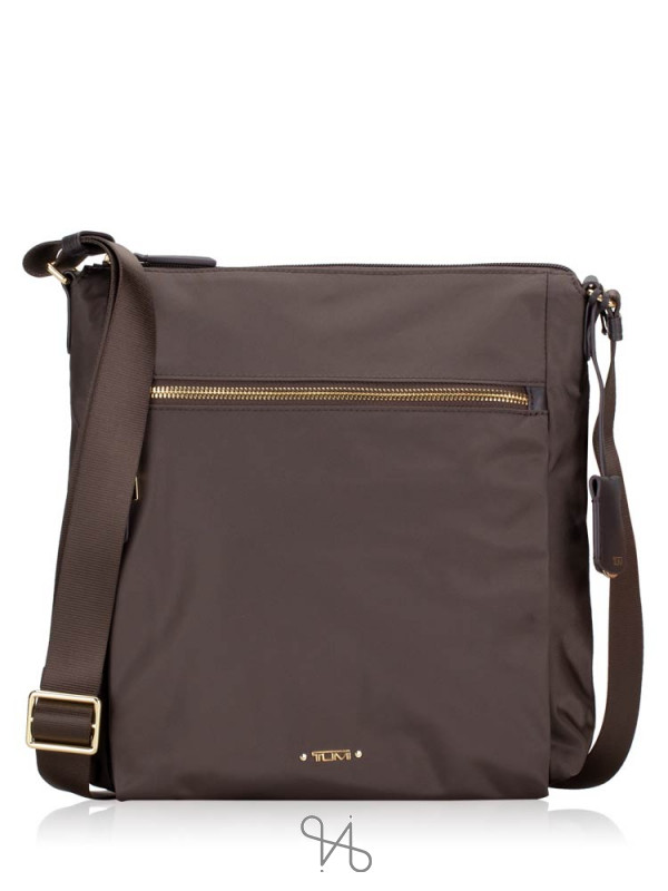 tas laptop tumi original