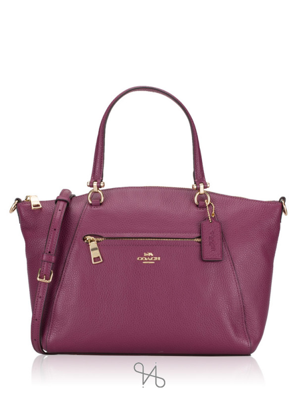 Tas Satchel Branded 100 Original Tas Satchel Branded 100 Original