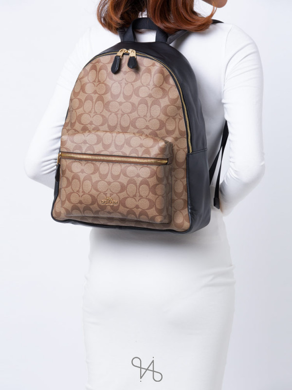 Coach 58314 outlet