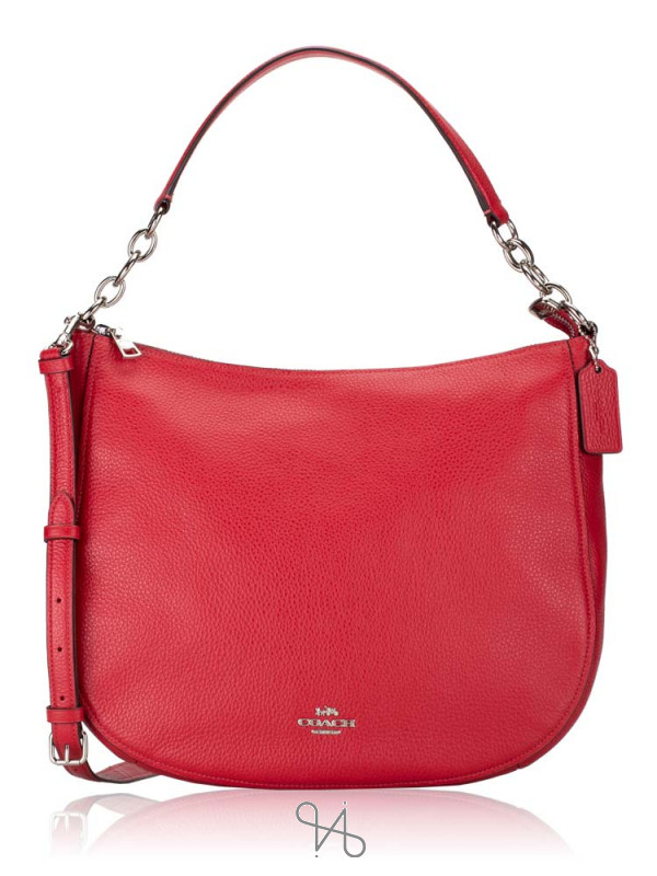 Tas Shoulder Bag Branded 100 Original