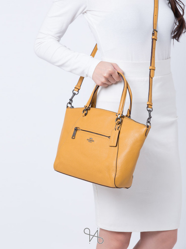 Tas Satchel Branded 100 Original Tas Satchel Branded 100 Original