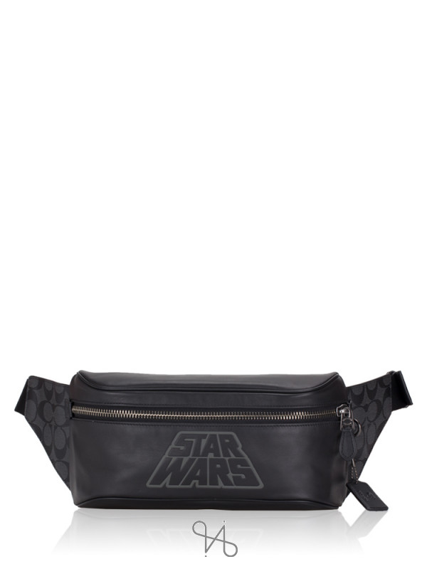 Koleksi Tas Pria Branded 100 Original