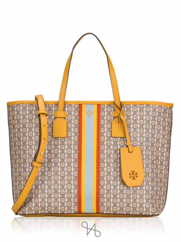 tas tory burch best seller