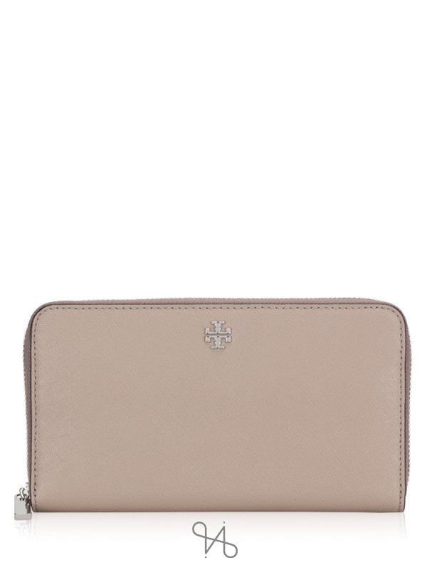 Koleksi Dompet Branded 100 Original Koleksi Dompet Branded 100 Original