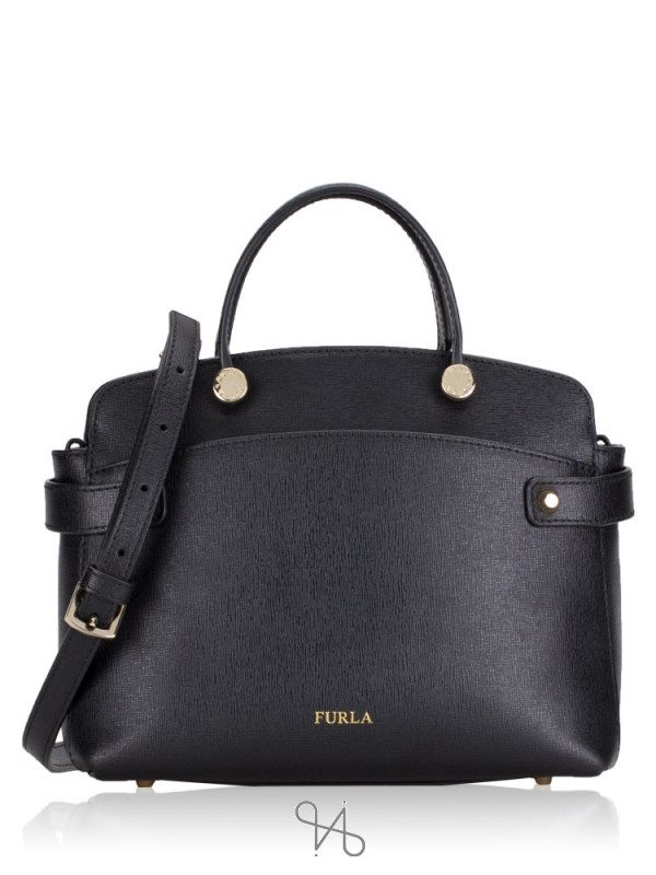 Search results for 'furla'