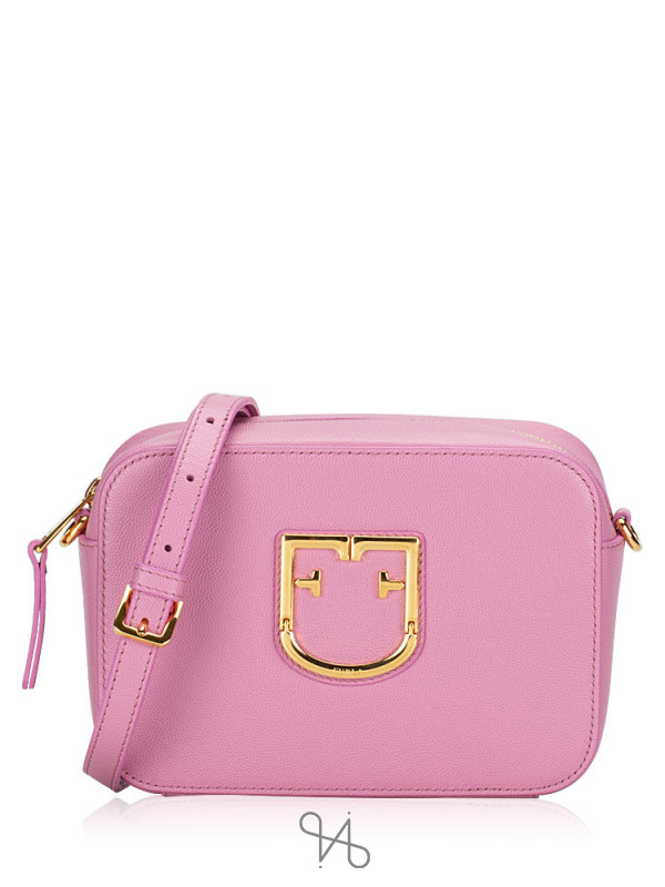 Tas Furla Original Terbaru