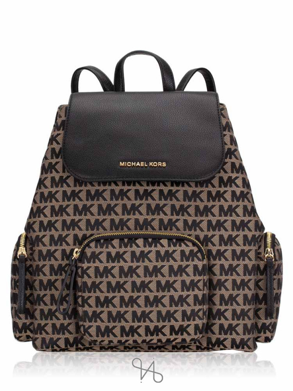 tas michael kors original