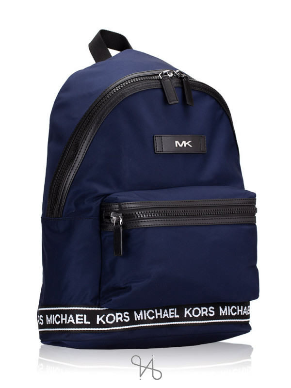 Tas Backpack Branded100 Original