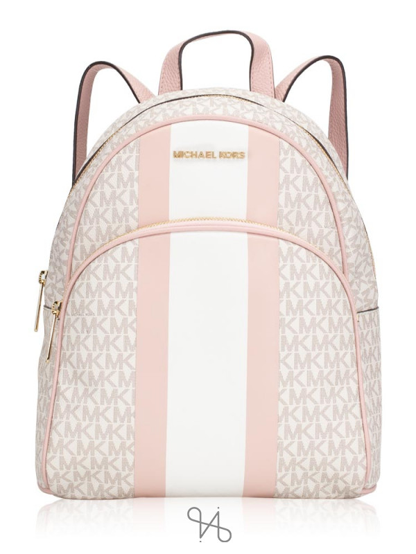 tas branded michael kors original
