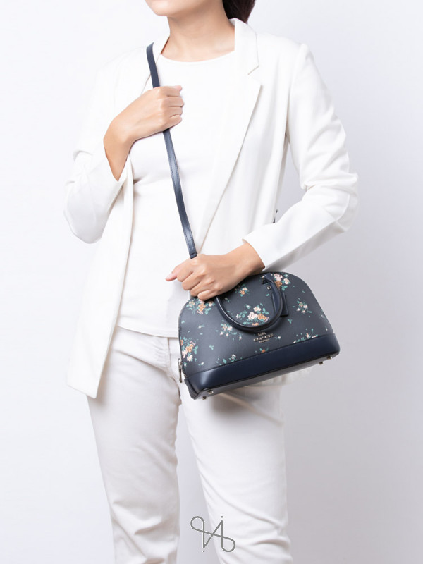 Tas Satchel Branded 100 Original Tas Satchel Branded 100 Original