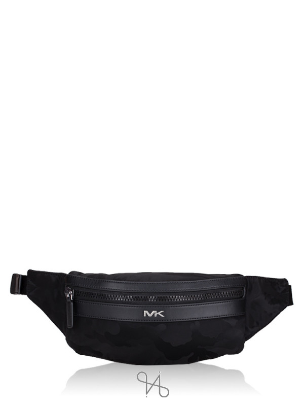 Koleksi Tas Pria Branded 100 Original Koleksi Tas Pria Branded 100 Original