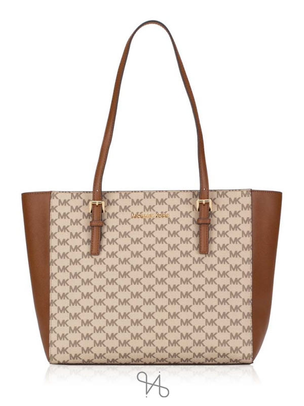 tas michael kors original