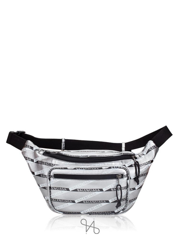 harga beg burberry original