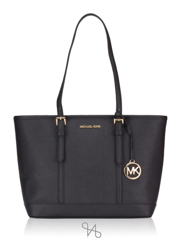 tas michael kors original