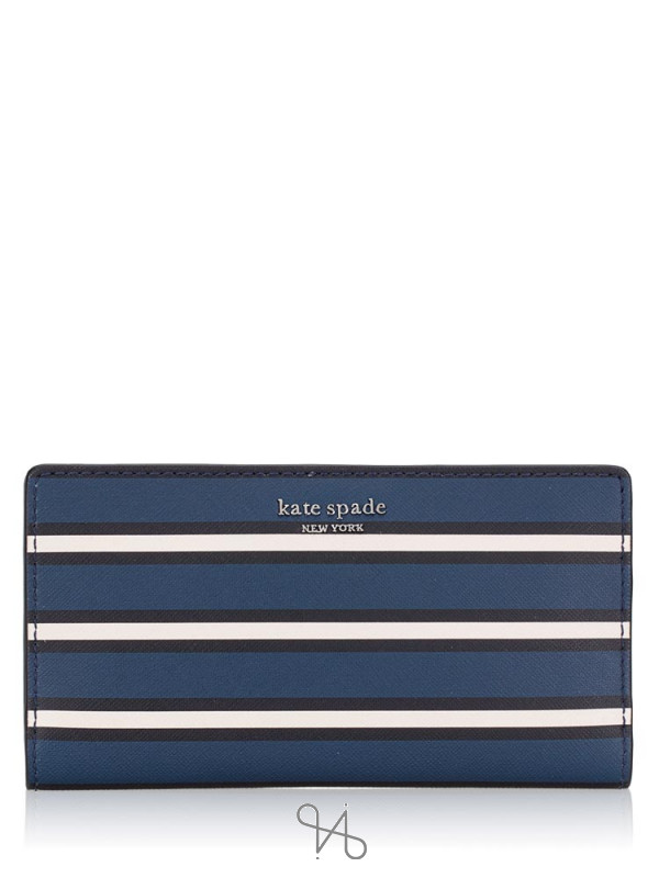 Search results for: 'kate spade'