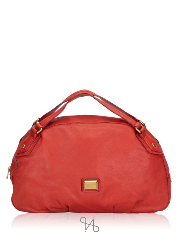 Tas Preloved Balenciaga Original Terbaru