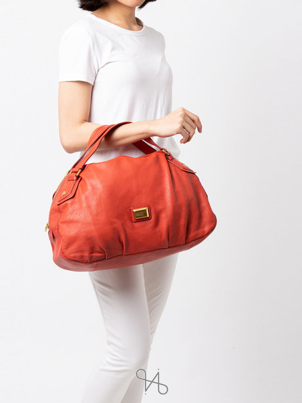 Tas Preloved Balenciaga Original Terbaru