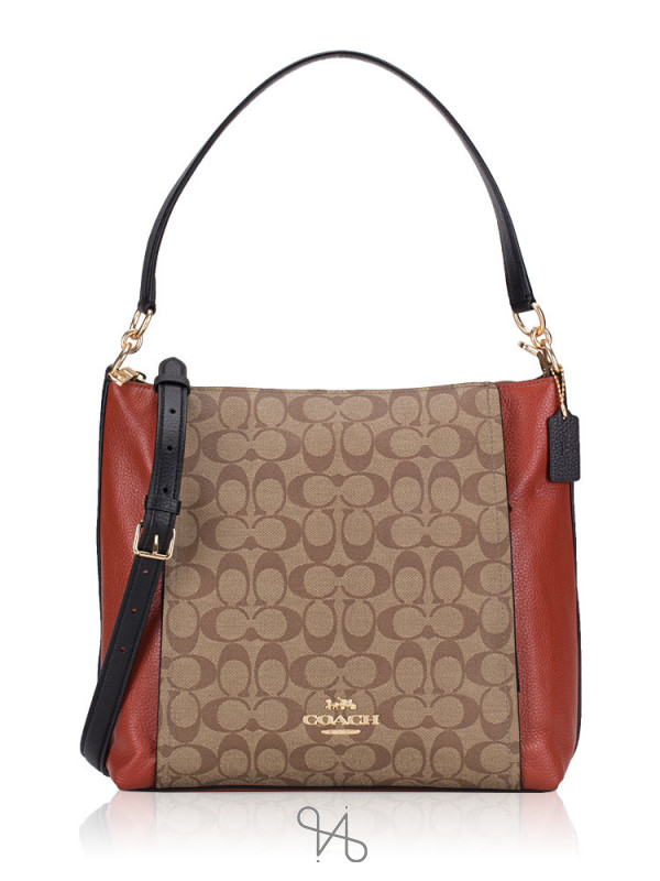 Tas Branded 100 Original Tas Branded 100 Original