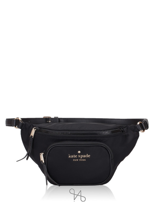 Search results for: 'belt bag'