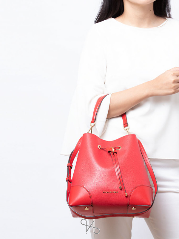 Tas Branded100 Original