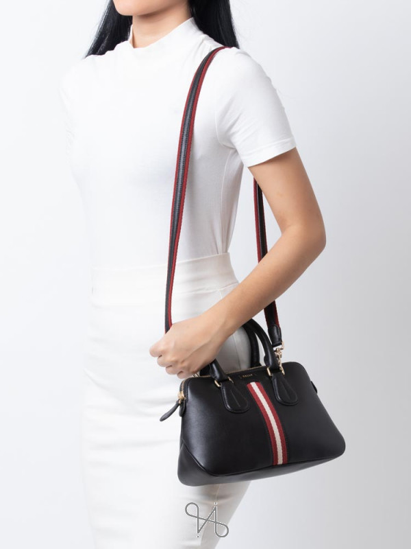 Bally dainty bag hotsell
