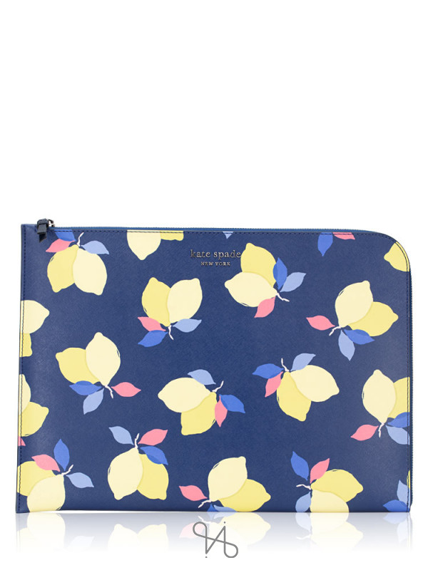 Tas Laptop Branded100 Original