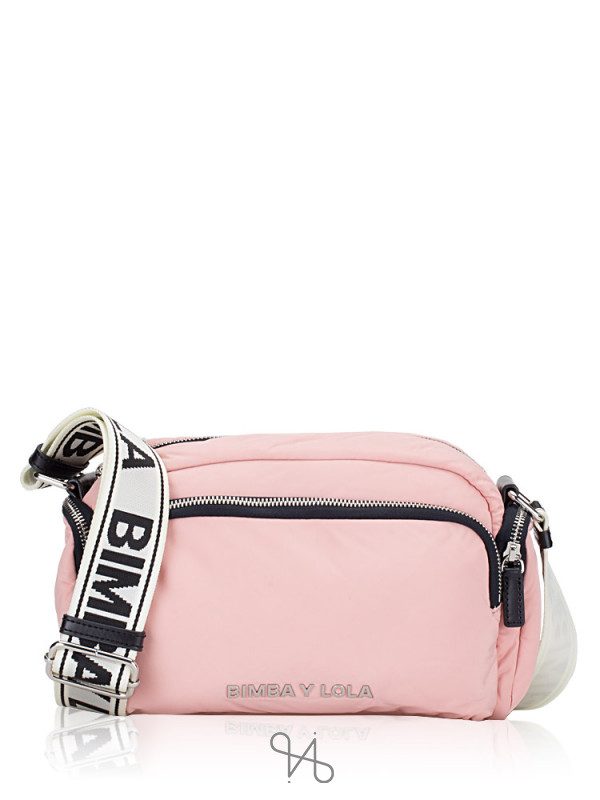 peter dooney of dooney and bourke