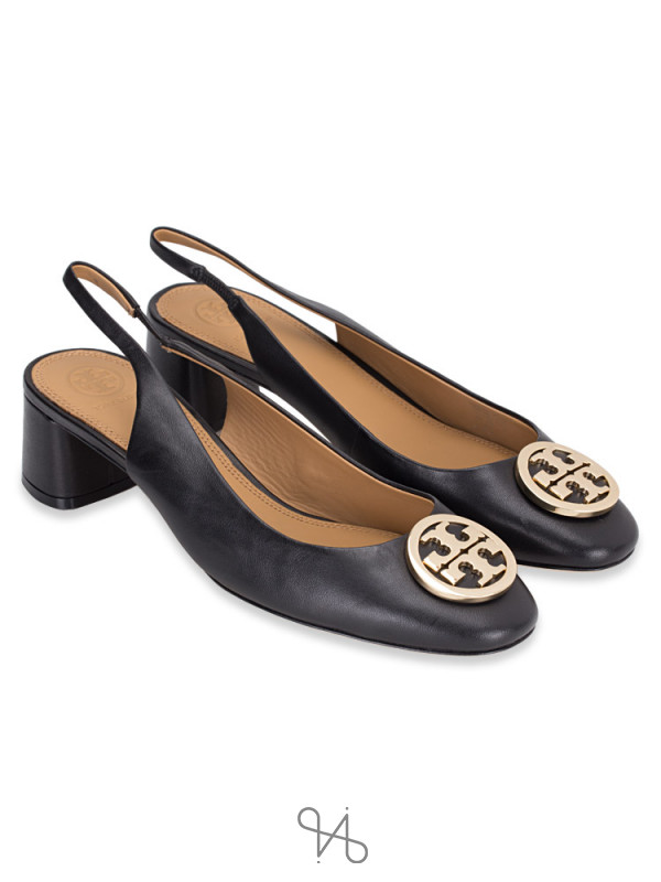 Koleksi Sepatu Wedges Branded 100 Original