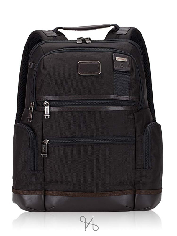 parrish backpack